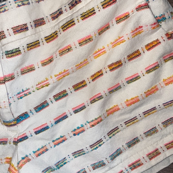 LOFT - Picture 3 of 7